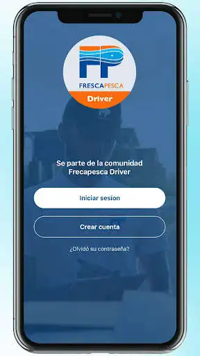 Play Frescapesca Driver and enjoy Frescapesca Driver with UptoPlay Play Frescapesca Driver and enjoy Frescapesca Driver with UptoPlay