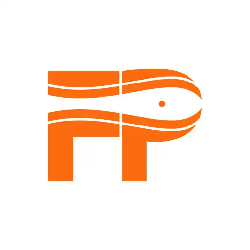 Play Frescapesca Marketplace APK