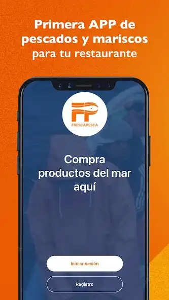 Play Frescapesca Marketplace  and enjoy Frescapesca Marketplace with UptoPlay