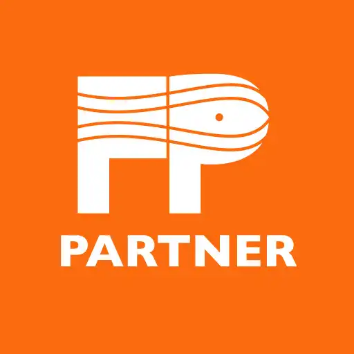 Play Frescapesca Partner APK