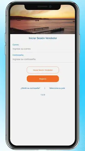 Play Frescapesca Partner as an online game Frescapesca Partner with UptoPlay