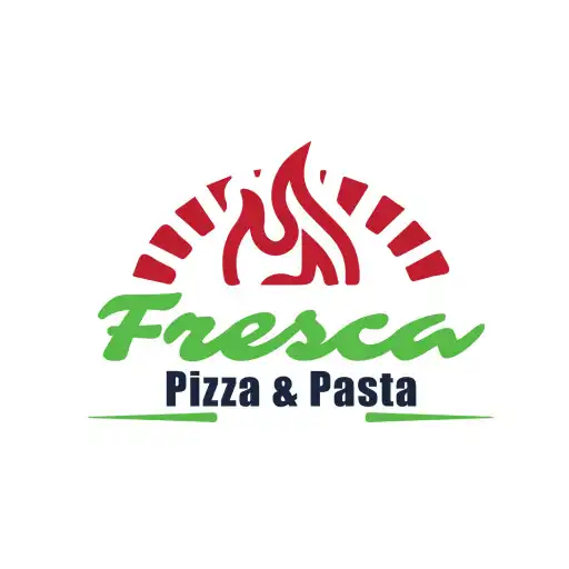 Play Fresca Pizza  Pasta APK