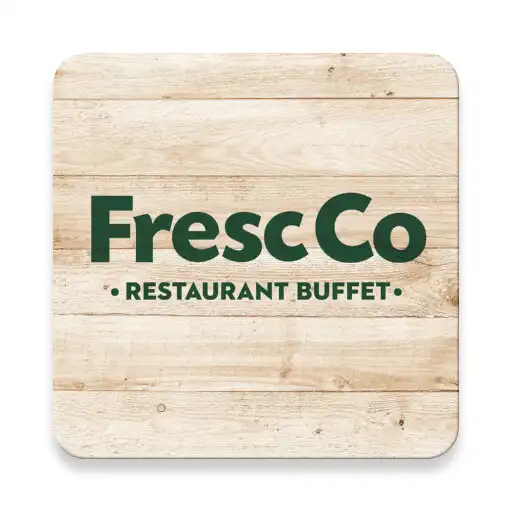 Play Fresc Co. Las Fuentes APK Play Fresc Co. Las Fuentes APK