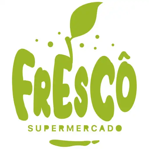 Play Frescô APK Play Frescô APK