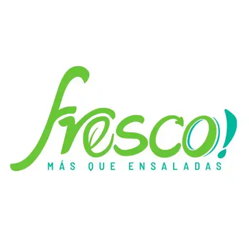 Play Frescoapp APK Play Frescoapp APK
