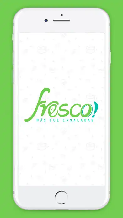 Play Frescoapp  and enjoy Frescoapp with UptoPlay