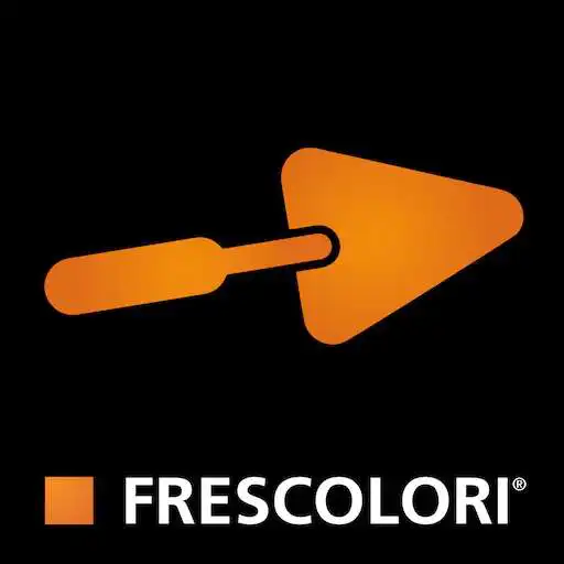 Play frescolori APK Play frescolori APK