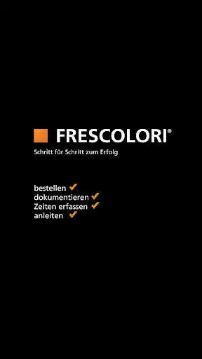 Play frescolori  and enjoy frescolori with UptoPlay