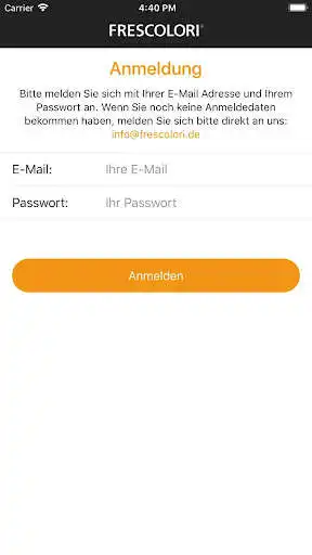 Play frescolori as an online game frescolori with UptoPlay