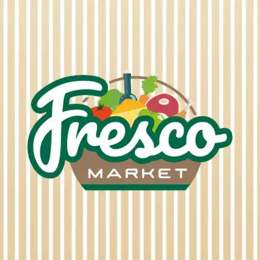 Play Fresco Market APK