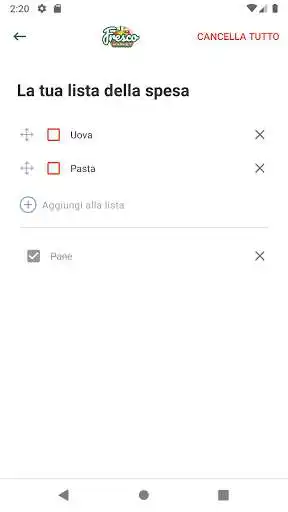 Play Fresco Market  and enjoy Fresco Market with UptoPlay