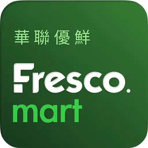 Play Fresco Mart APK