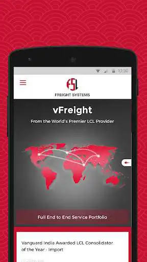 Play Frescon  and enjoy Frescon with UptoPlay