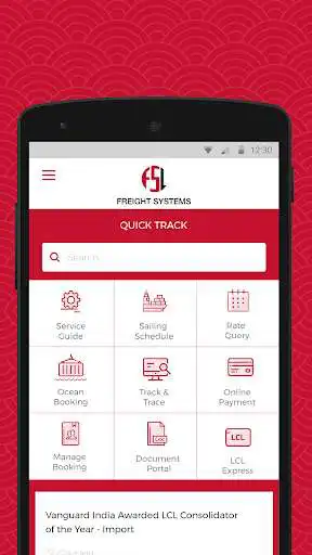 Play Frescon as an online game Frescon with UptoPlay