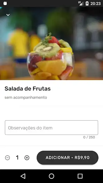 Play Frescô as an online game Frescô with UptoPlay