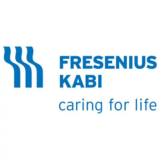 Play Fresenius Kabi Enteral App APK