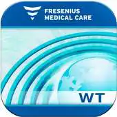Free play online Fresenius Medical Care WT INFO APK