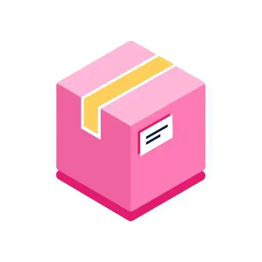 Play Fresenius OrderManager APK Play Fresenius OrderManager APK