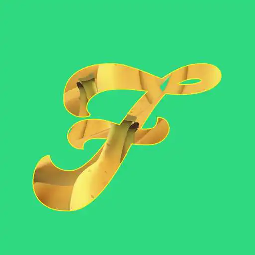 Play Fresh4u APK