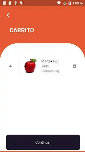 Play Fresh4u and enjoy Fresh4u with UptoPlay Play Fresh4u and enjoy Fresh4u with UptoPlay