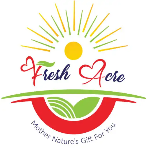 Play Fresh Acre APK