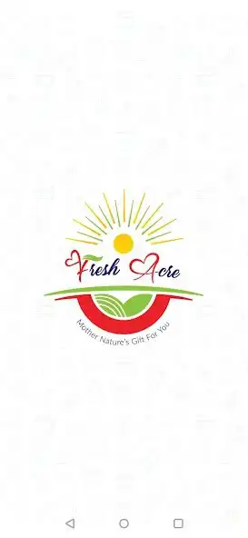 Play Fresh Acre  and enjoy Fresh Acre with UptoPlay