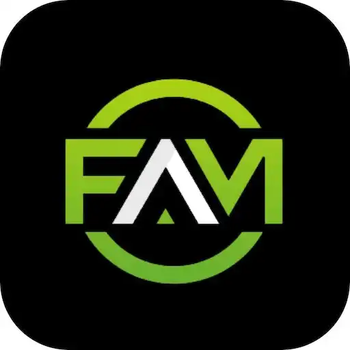 Play Fresh Agent Marketing APK Play Fresh Agent Marketing APK