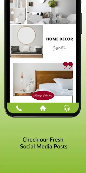 Play Fresh Agent Marketing as an online game Fresh Agent Marketing with UptoPlay