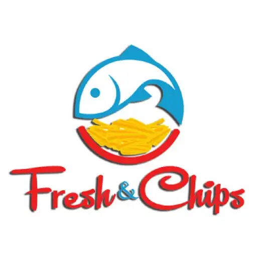Play Fresh and Chips APK
