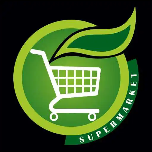 Play Fresh and Easy APK Play Fresh and Easy APK