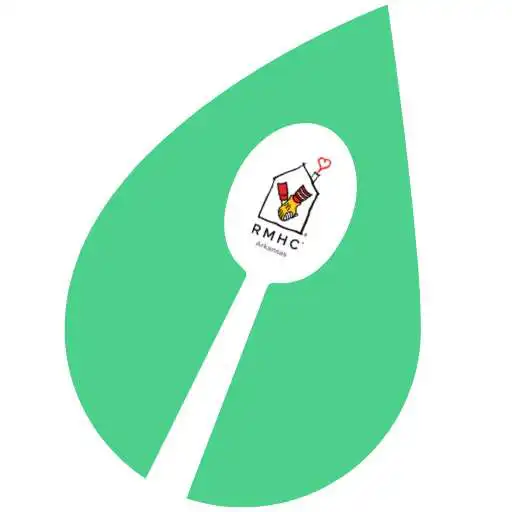 Play Fresh and Frugal at RMHCA APK Play Fresh and Frugal at RMHCA APK