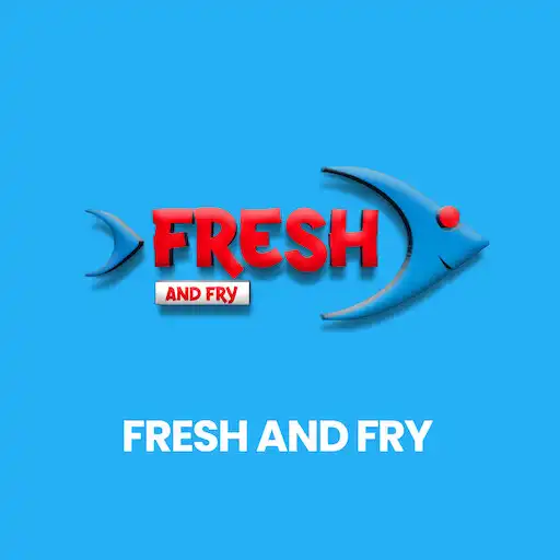 Play Fresh and Fry APK
