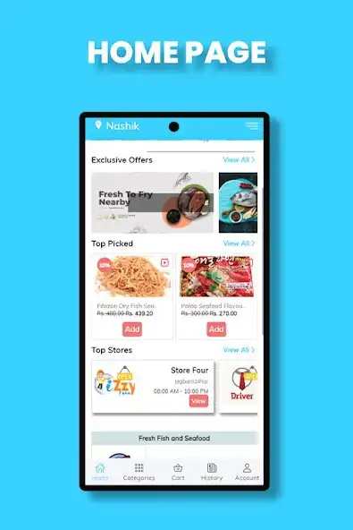 Play Fresh and Fry  and enjoy Fresh and Fry with UptoPlay