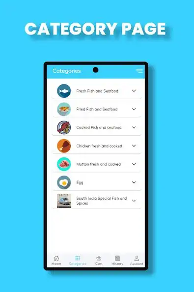 Play Fresh and Fry as an online game Fresh and Fry with UptoPlay