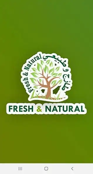 Play Fresh and Natural  and enjoy Fresh and Natural with UptoPlay