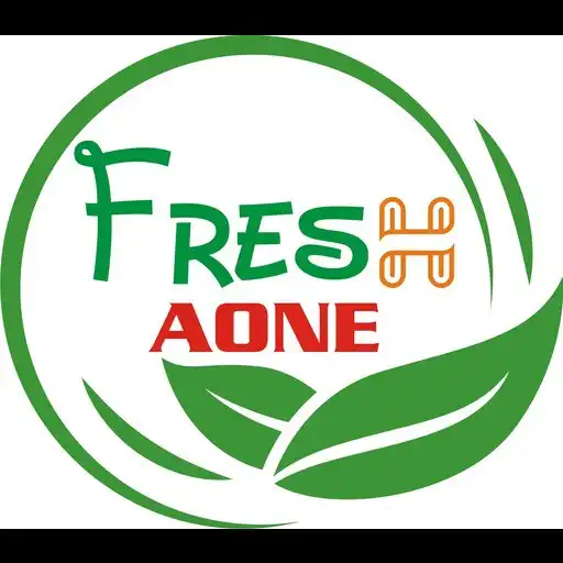 Play Fresh AOne APK