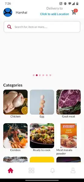 Play Fresh AOne as an online game online Fresh AOne with UptoPlay Play Fresh AOne as an online game Fresh AOne with UptoPlay