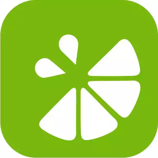 Play FreshApp APK Play FreshApp APK