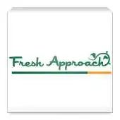 Free play online Fresh Approach APK Free play online Fresh Approach APK