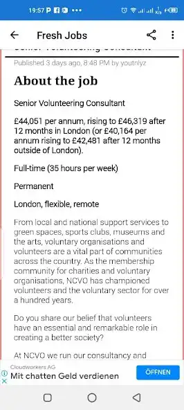 Play Fresh Apps  and enjoy Fresh Apps with UptoPlay