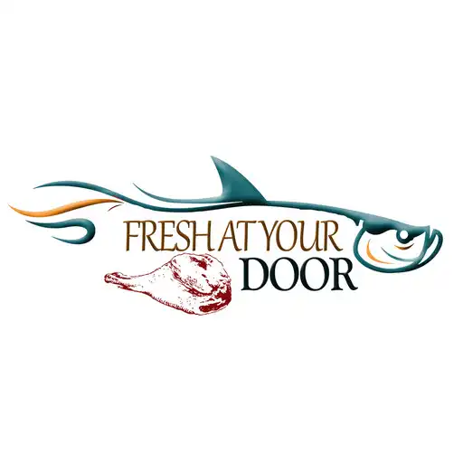 Play Fresh At Your Door APK