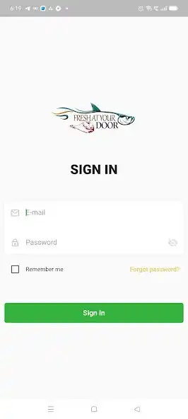 Play Fresh At Your Door Restaurant  and enjoy Fresh At Your Door Restaurant with UptoPlay