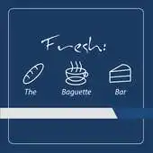 Free play online Fresh Baguette bar APK Free play online Fresh Baguette bar APK