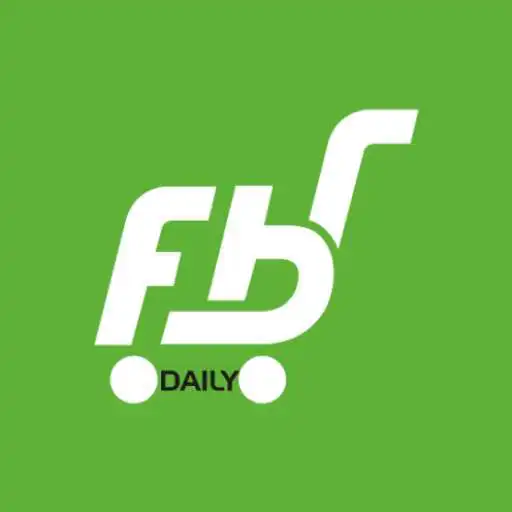 Play Fresh Basket Daily APK