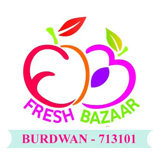 Play Fresh Bazaar Burdwan App APK