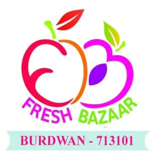 Play Fresh Bazaar Burdwan - Web APK