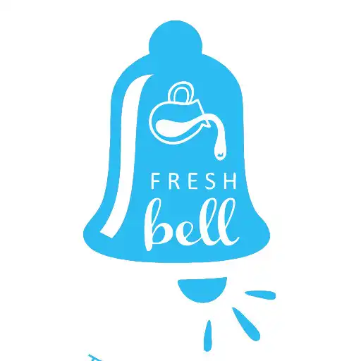 Play FreshBell APK