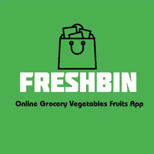 Play Freshbin APK Play Freshbin APK