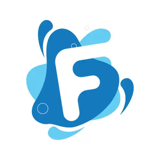 Play Freshbit APK