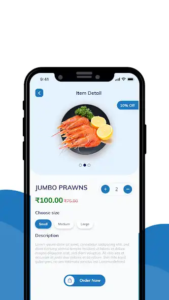 Play Freshbit as an online game Freshbit with UptoPlay